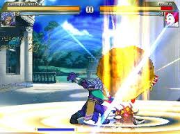 「バルバトス・ゲーティア」の画像検索結果