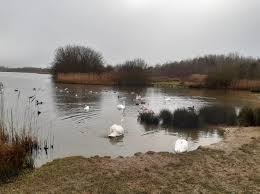 Image result for Polegate Rambling Club