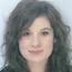 href="http://www.academia.edu/signup">sign up</a> to follow Carlota