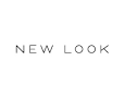 New Look | Lewisham Shopping Centre