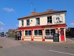 Image result for Dereham Cricket Club