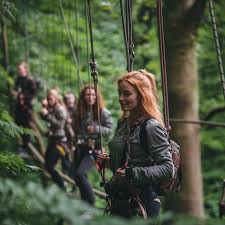 Image result for Sandown Sports Club