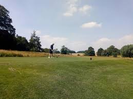 Image result for Belton Park Golf Club
