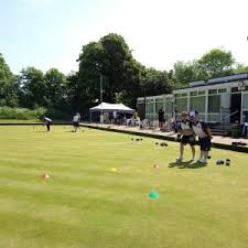 Image result for Leicester Indoor Bowls & Social Club Ltd
