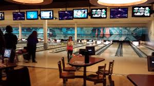 Image result for Alstom Bowling Club