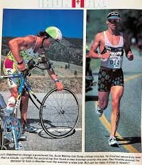 Image result for Ryton Triathletes