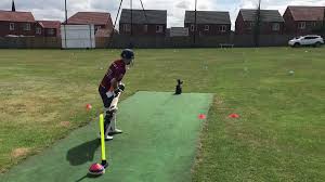 Image result for Monk Bretton Cc