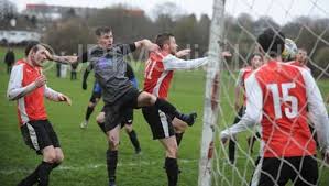 Image result for Tingley Athletic