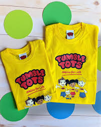 Image result for Tumble Tots
