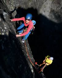 Image result for Milton Keynes Mountaineering Club