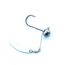 Attēlu rezultāti vaicājumam “Lopinga achine underside”