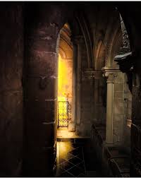 Image result for Dover Castle Archery Club