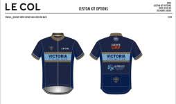 Image result for Birkenhead Victoria Cycling Club