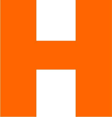 Image result for        H