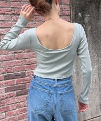 「シェイ・シェイ」の画像検索結果