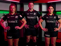 Image result for Saracens Netball Club