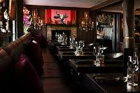 Image result for Metropolitan Police (Chigwell) Bowls Club