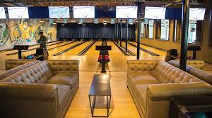 Image result for Queen`s Park Bowling Club