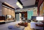 Top Living Room Lighting Ideas Rendering | Home Decor Gallery