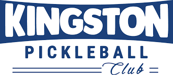 Image result for Kensington Pickleball Club