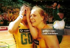 Image result for Shelley Netball Club