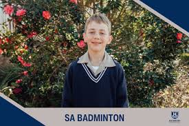 Image result for Highbury Badminton Club