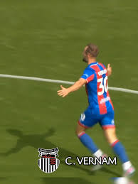 Image result for Worplesdon Rangers Fc