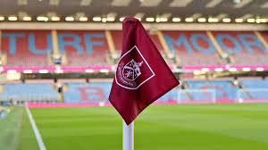 Image result for Burnley Gymnastics Club