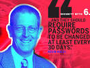 Kevin Haley, director Symantec security response: This has "disadvantages" ... - 021412-security-myths-6