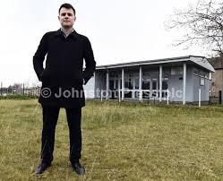 Image result for Bonnyrigg Bowling Club