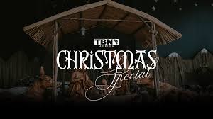 Image result for tbn<img src=