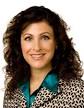 Sharon Angelino. Partner