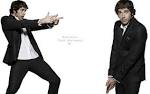 Bartowski. Chuck Bartowski. - Chuck Wallpaper (1608615) - Fanpop
