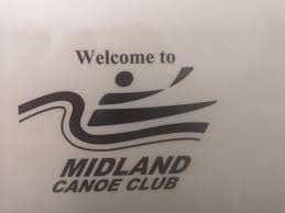 Image result for Midland Canoe Club