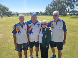 Image result for Wyre Piddle Cricket Club (Wpcc)