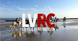Image result for Thames Valley Riding Club