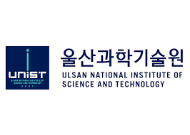 Image result for UNIST