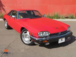 Image result for Damson Red 1982 Jaguar
