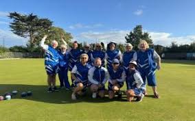 Image result for Chard Bowls Club