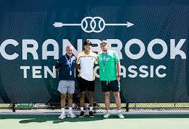 Image result for Cranbrook Castle Lawn Tennis & Social Club