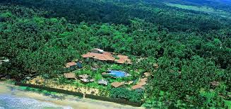 「ミラ・ジュリエッタ・ヴェスパランド」の画像検索結果