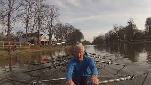 Image result for Evesham Rowing Club