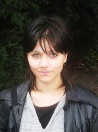 Image result for Amelia Andersdotter