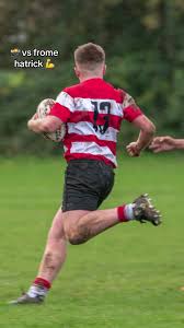 Image result for Frome Rugby Football Club