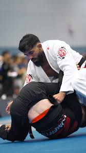 Image result for Luton Atemi Ju-Jitsu