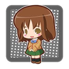 「桂みなも 極上生徒会」の画像検索結果