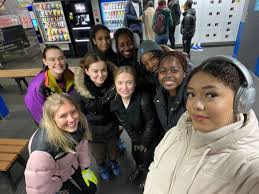 Image result for Medway Panthers Netball Club