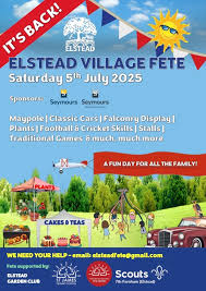 Image result for Elstead Badminton Club