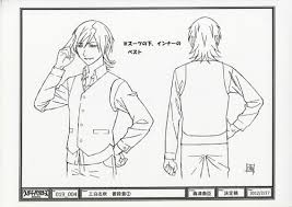 「工白志吹 ウィザード・バリスターズ〜弁魔士セシル」の画像検索結果