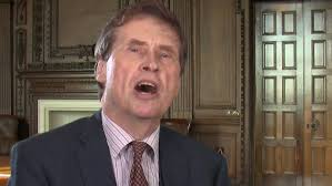 Image result for David Heald